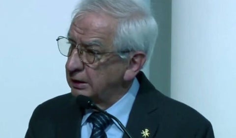 Gabriel Carrasquilla