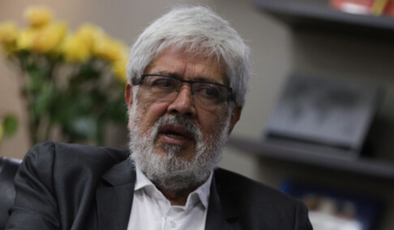 Germán Umaña
