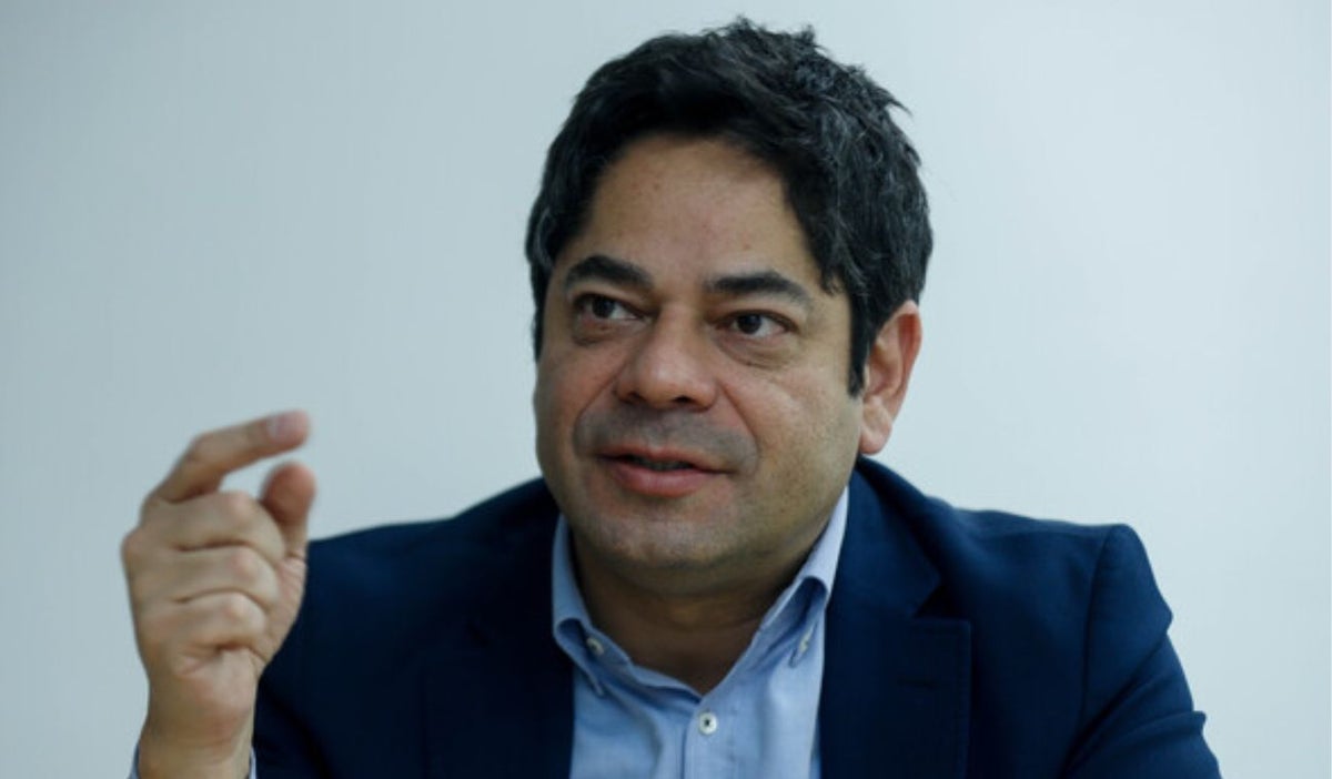Guillermo Herrera