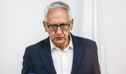 Guillermo Jaramillo