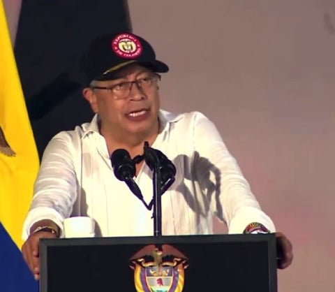 Actos de Corrupción