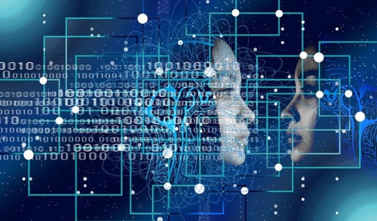 IBM anuncia que ahora tendrá código abierto para facilitar el desarrollo de apps de IA