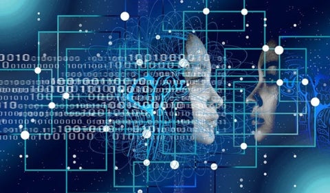 IBM anuncia que ahora tendrá código abierto para facilitar el desarrollo de apps de IA