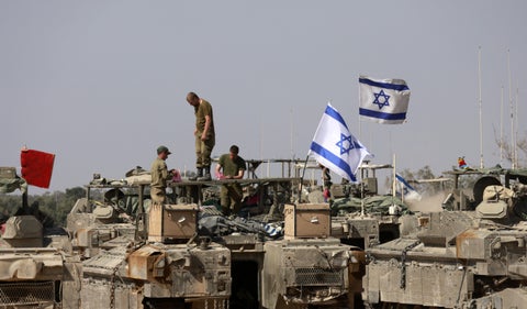 Israel