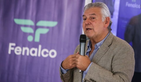 Jaime Alberto Cabal