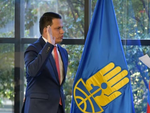 Sneyder Pinilla