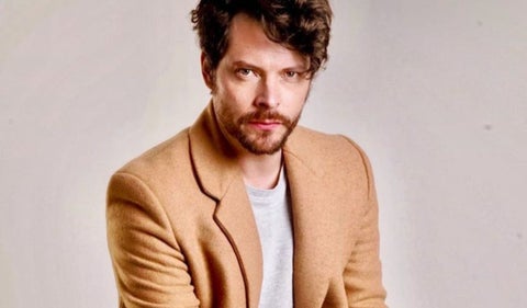 Julián Trujillo