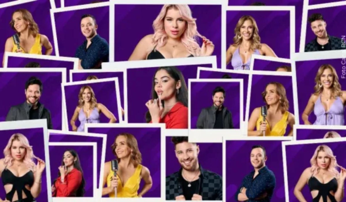 Cambian las reglas de juego en 'La casa de los famosos': ¿Ahora cómo se vota?