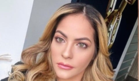 Laura Ojeda