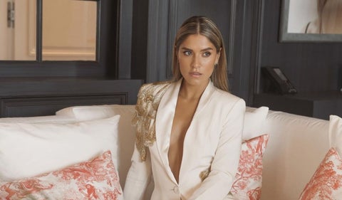 Laura Tobón