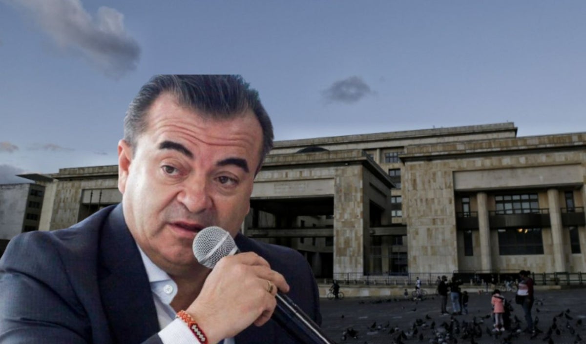 Olmedo López