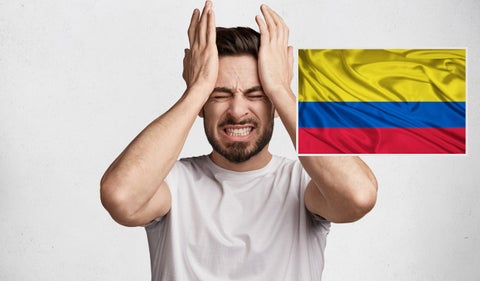 Juan Valdez, la marca colombiana más difícil de pronunciar para extranjeros