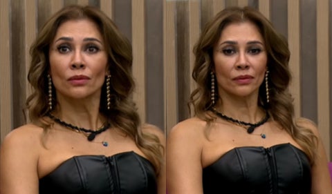Martha Isabel Bolaños