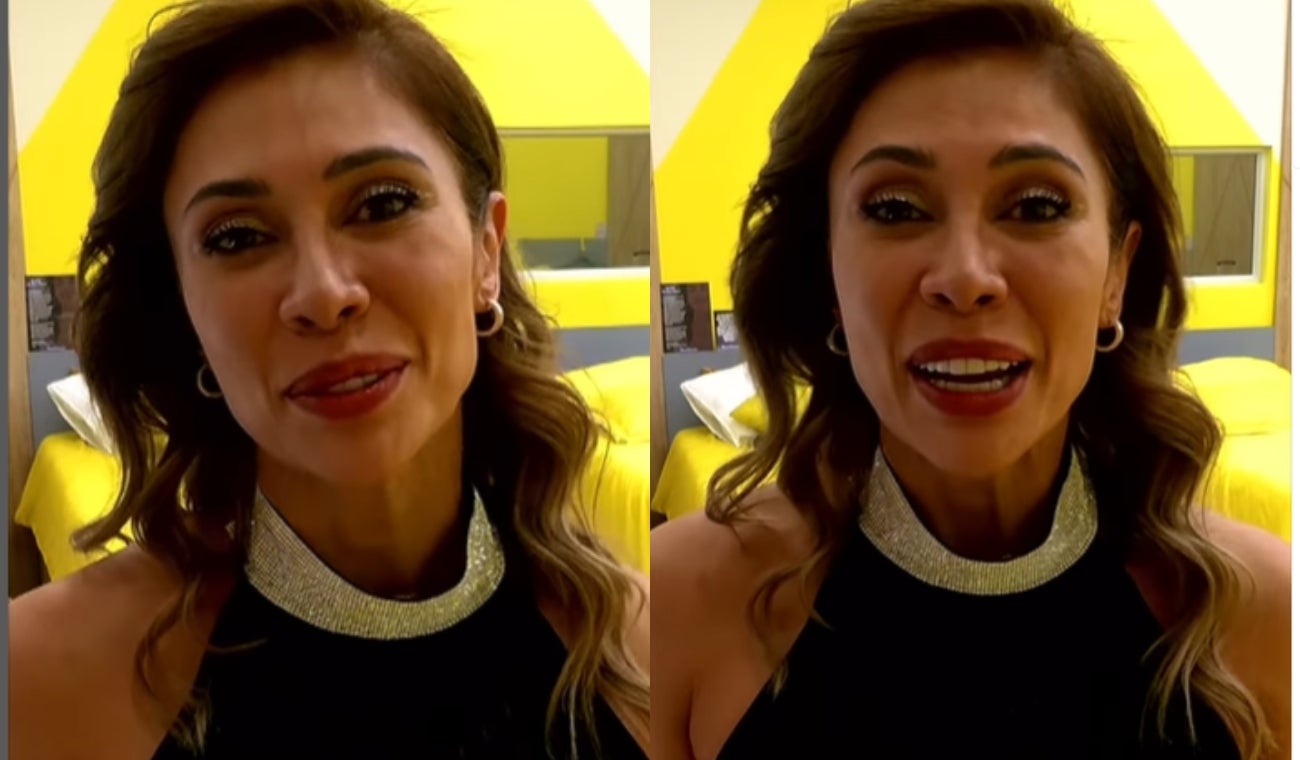 Martha Isabel Bolaños