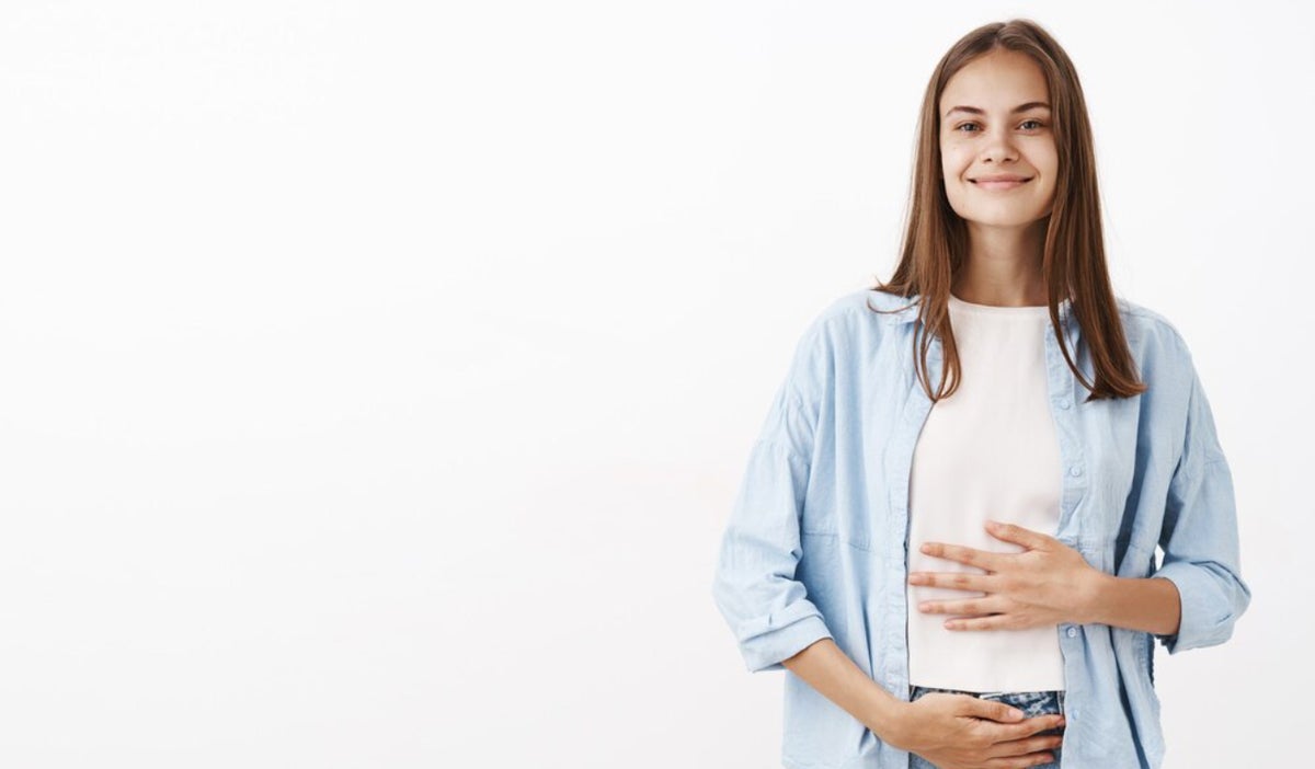 Microbiota saludable: la clave para una mente y un cuerpo más fuertes