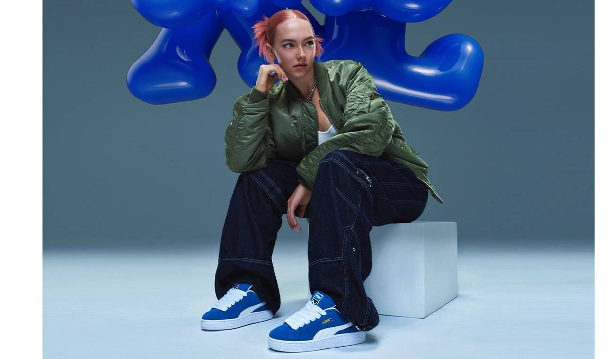 moda.jpg