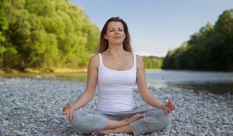 ¿Qué es y cómo se practica el Mindfulness?