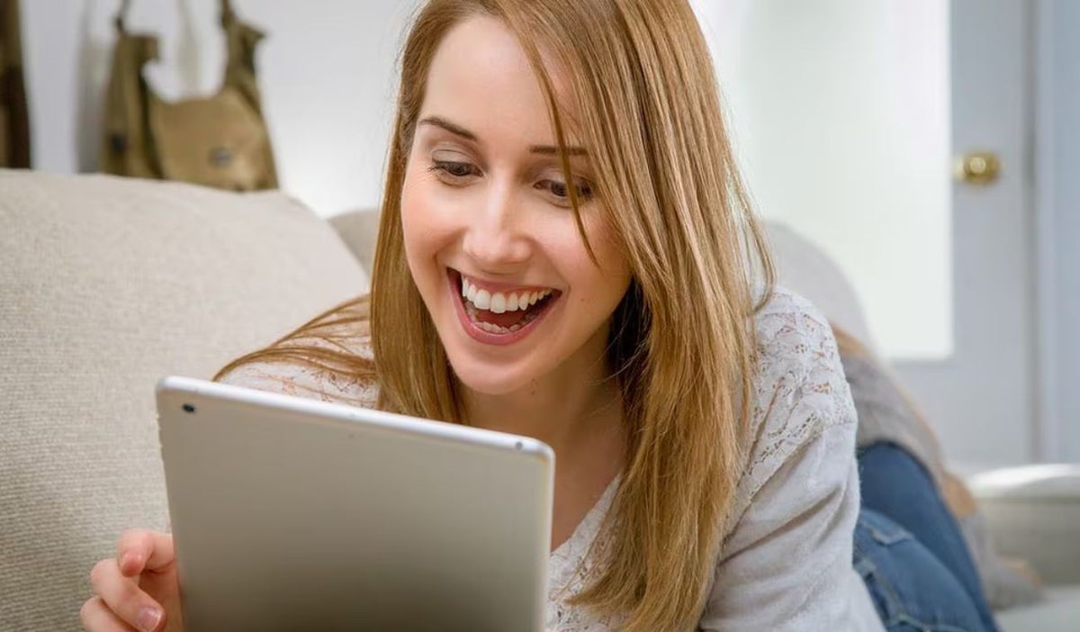 Aprender inglés con series