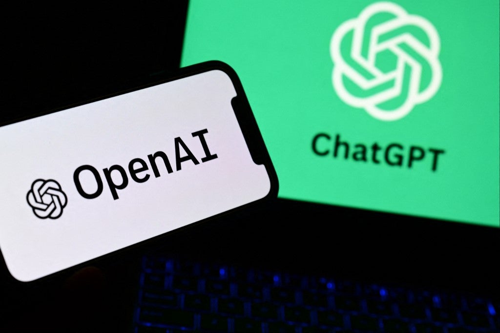 OpenAI presenta GPT4o, su nuevo modelo de inteligencia artificial generativa con capacidades avanzadas de producción y comprensión de textos, imágenes y sonidos. ¡Descubre las increíbles funciones de ChatGPT4o ahora!
