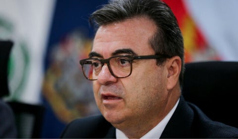 Olmedo López