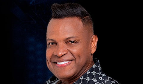 Omar Geles