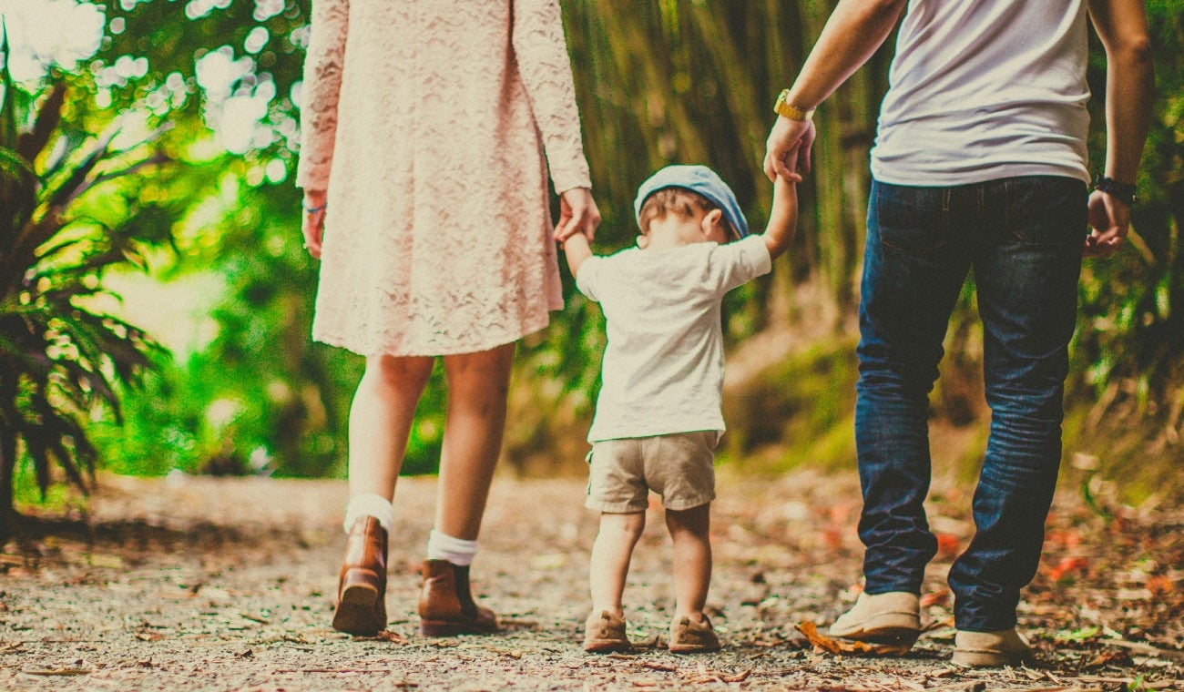 Familia
