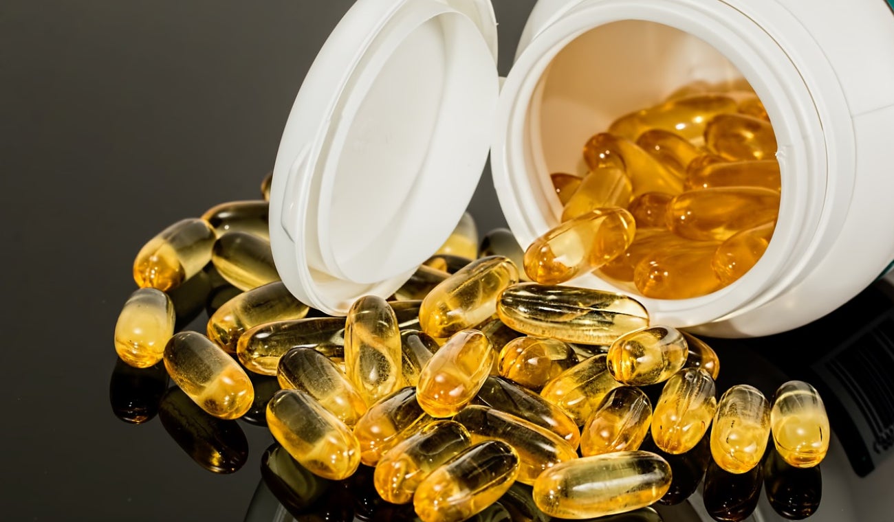 Invima alerta que producto 'Bye Bye celulitis' es fraudulento