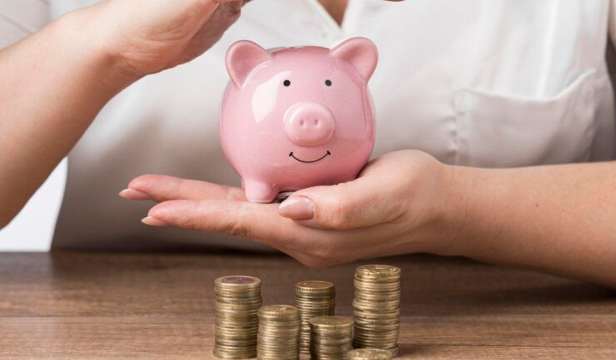 Mesada 14: ¿Cómo funcionaría esta iniciativa para pensionados?
