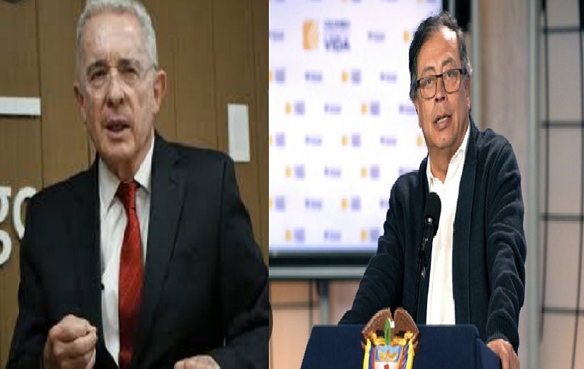 Cruce de respuestas