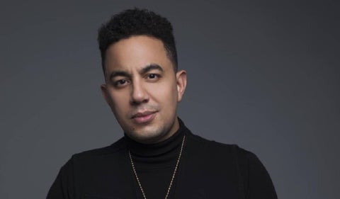 Pipe Peláez habla de su estado de salud