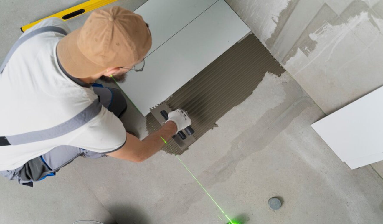 Las personas podrán verse beneficiadas por esta iniciativa.