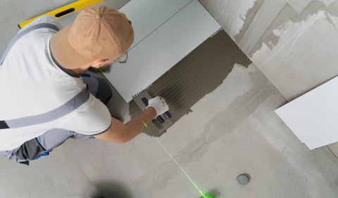 Las personas podrán verse beneficiadas por esta iniciativa.