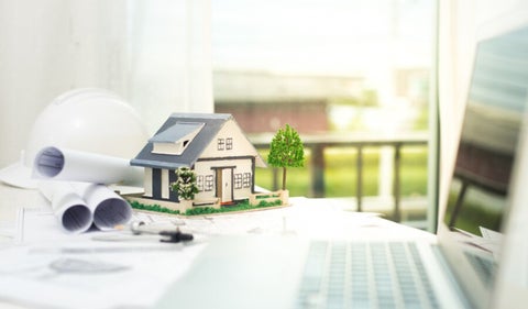 Inversión inmobiliaria: Cómo comprar, remodelar y revender una propiedad para obtener ganancias