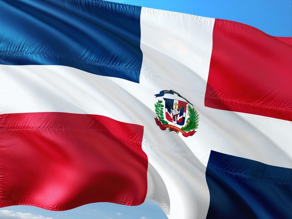 republicadominicana