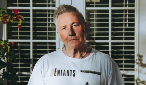 Ricardo Montaner