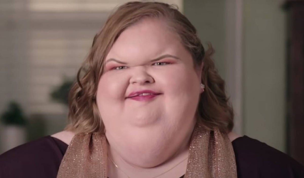 Tammy Obesa