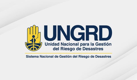 Polémica UNGRD ¿Qué papel juega la entidad en el país?