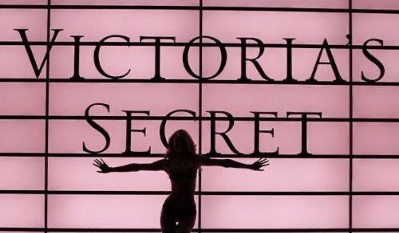 Victoria's Secret