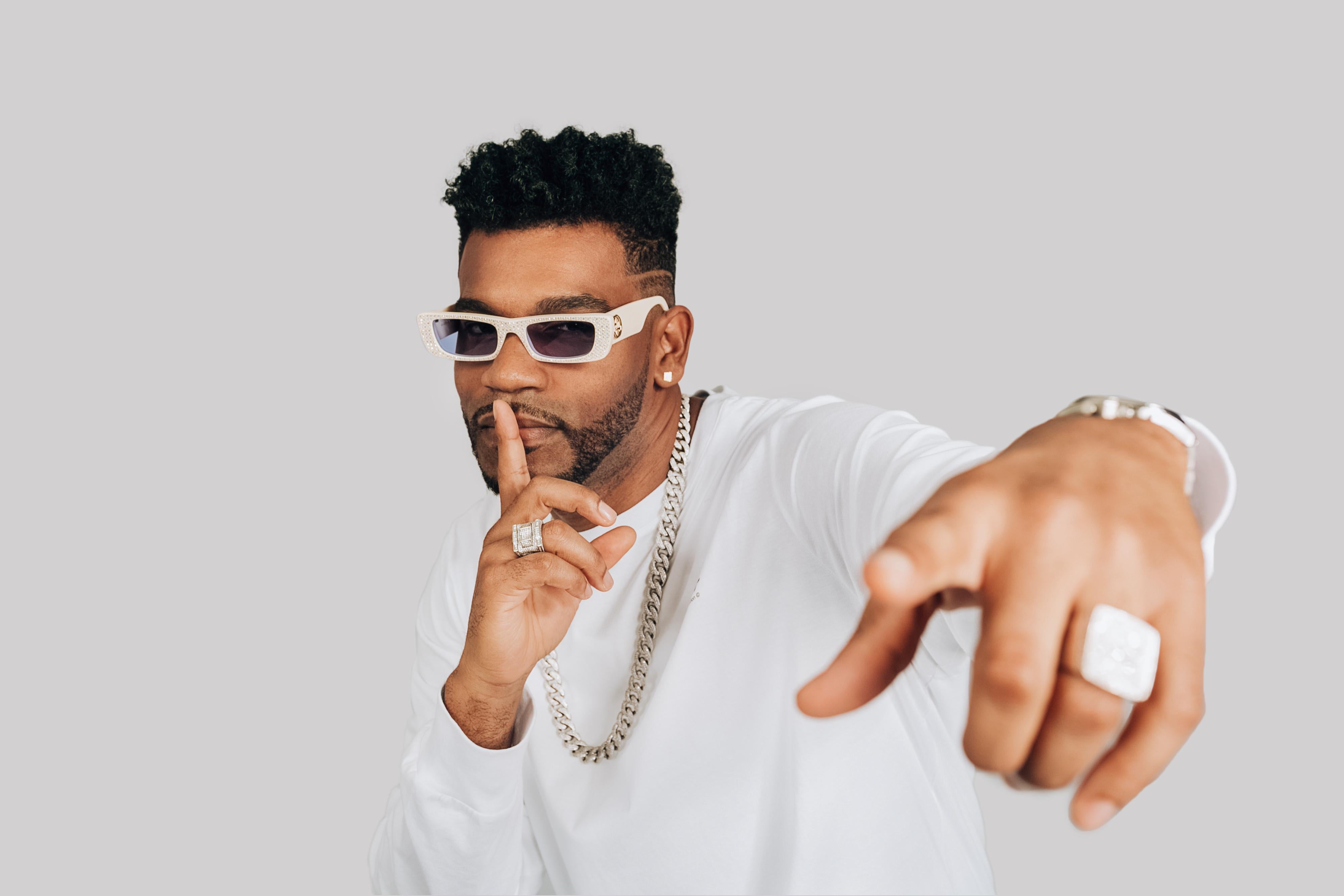 Artistas que se presentarán en el Festival Afro GRATIS