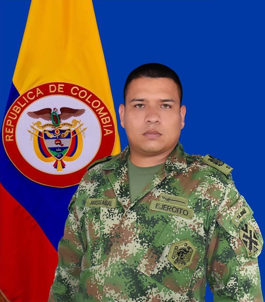 A pesar de los esfuerzos médicos, falleció debido a la gravedad de sus heridas.