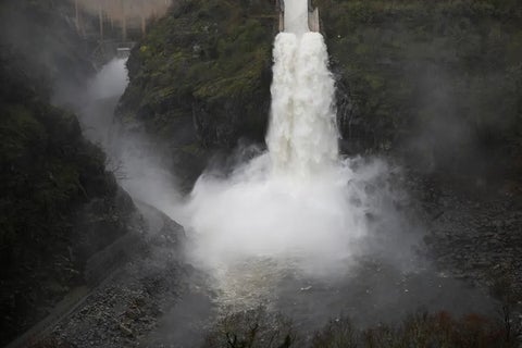Agua