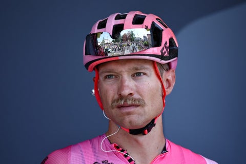 Magnus Cort Nielsen