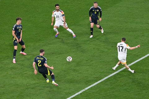 Florian Wirtz