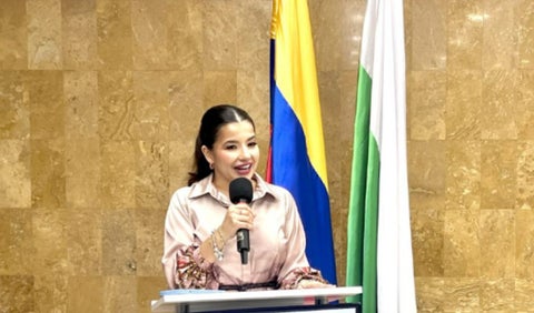 liliana maria taborda corantioquia junio 2024