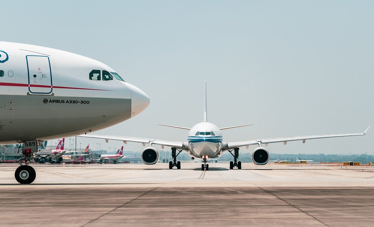 Avión