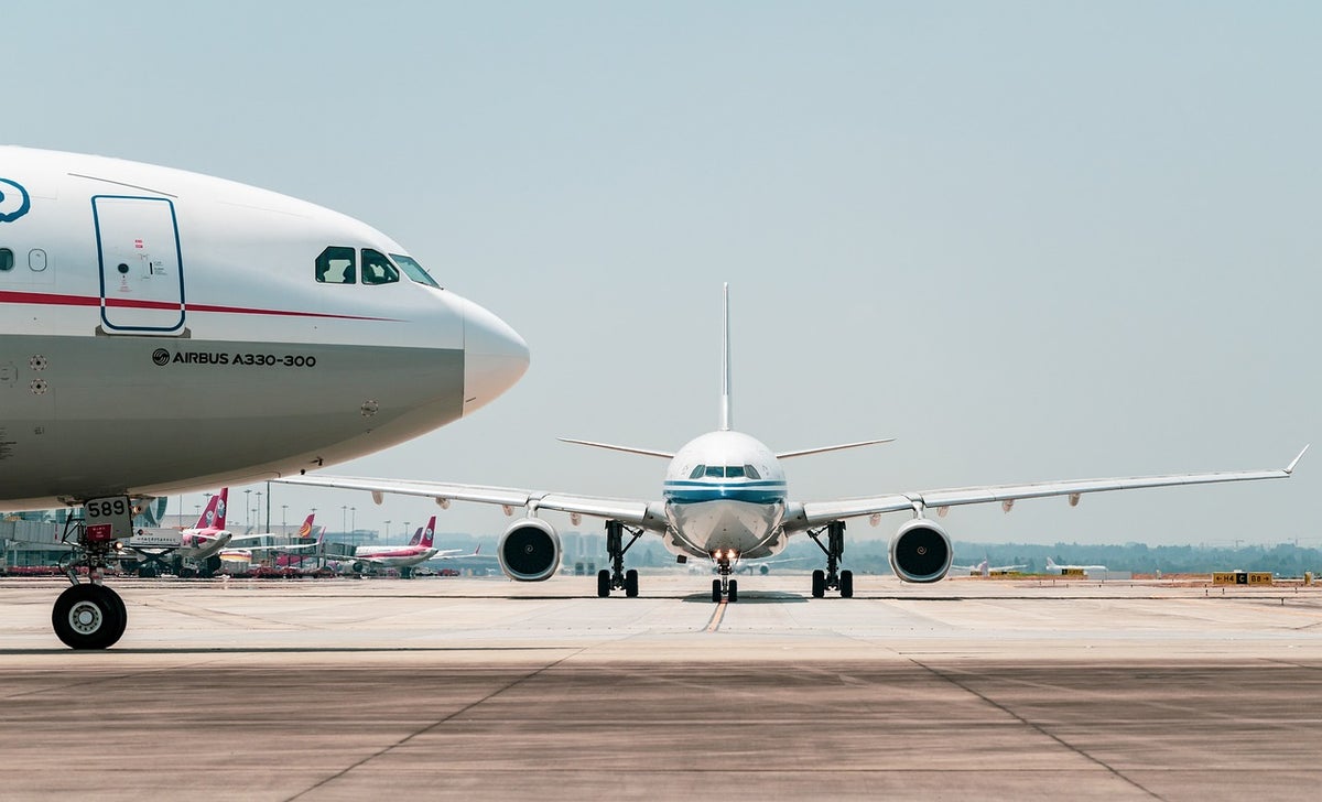 Avión