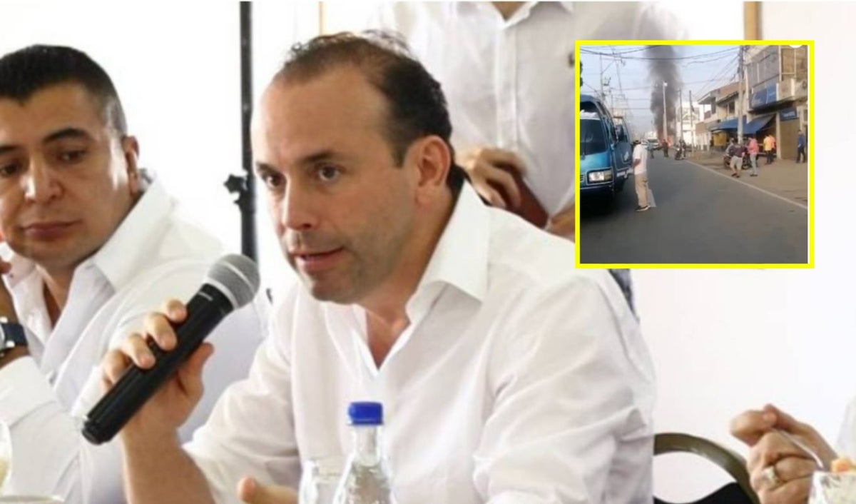 Alejandro Eder