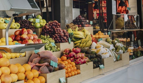 Hacen llamado para enfrentar la crisis alimentaria en Colombia