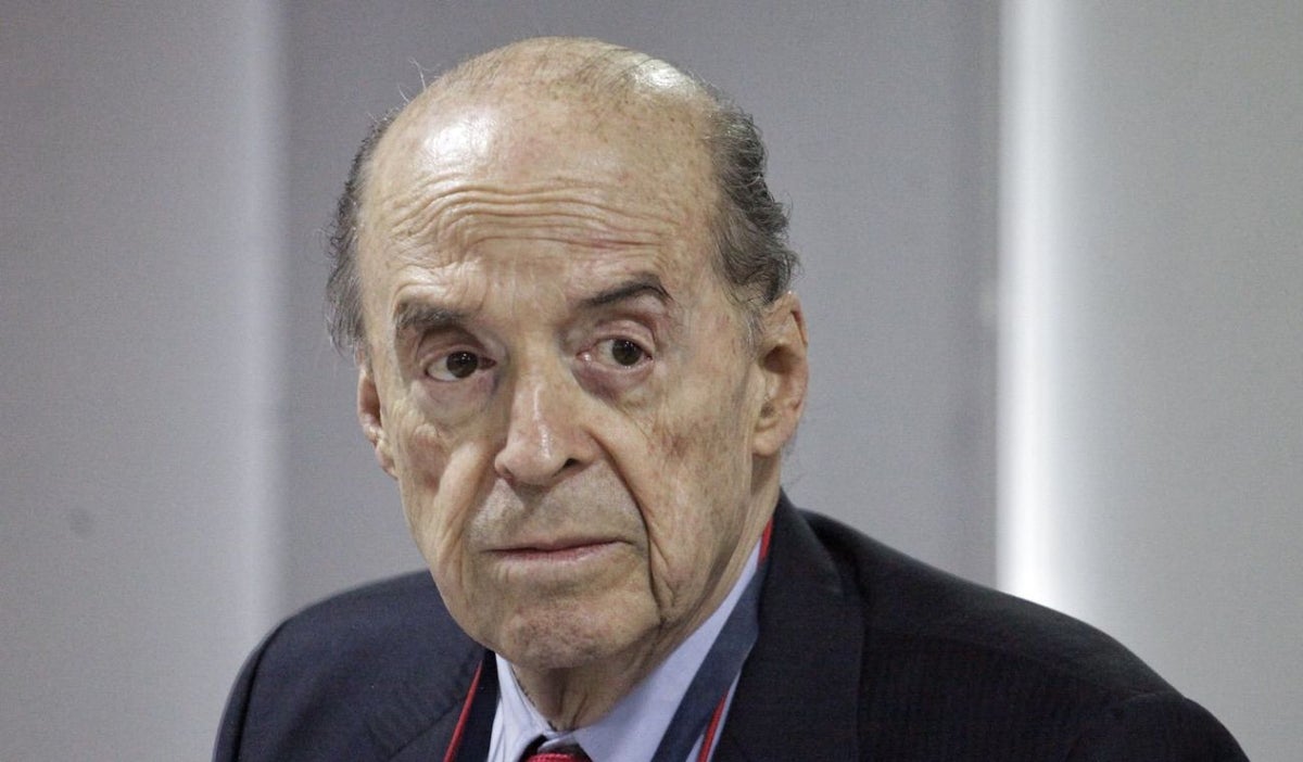 Álvaro Leyva