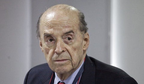 Álvaro Leyva